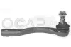 Наконечник поперечной рулевой тяги OCAP 0295172 (фото 1)