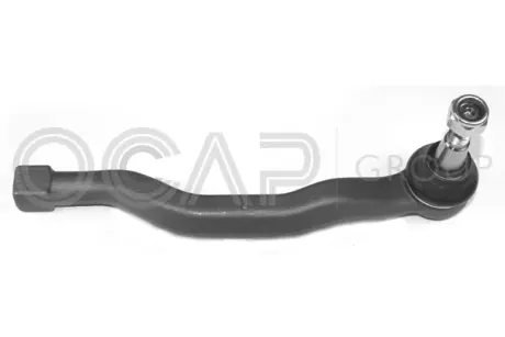 Наконечник поперечной рулевой тяги OCAP 0295336