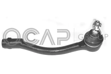 Наконечник поперечной рулевой тяги OCAP 0295494