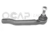 Наконечник поперечной рулевой тяги OCAP 0295598 (фото 1)