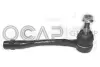 Наконечник поперечной рулевой тяги OCAP 0295741 (фото 1)