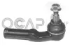 Наконечник поперечной рулевой тяги OCAP 0296494 (фото 1)