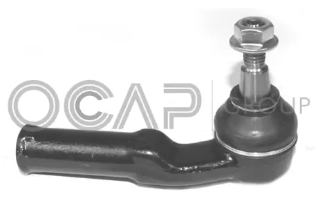 Наконечник поперечной рулевой тяги OCAP 0296494