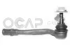 Наконечник поперечной рулевой тяги OCAP 0296495 (фото 1)