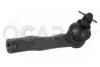Наконечник поперечной рулевой тяги OCAP 0299282 (фото 1)