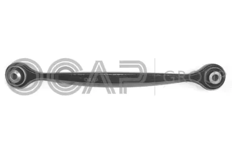 Рычаг независимой подвески колеса, подвеска колеса OCAP 0302673