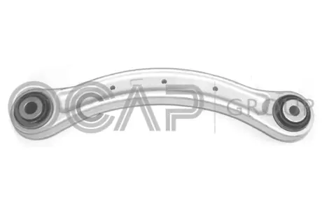 Рычаг независимой подвески колеса, подвеска колеса OCAP 0305546