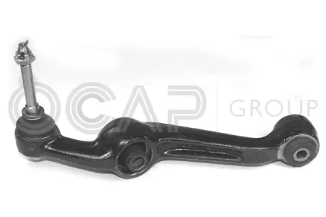 Рычаг независимой подвески колеса, подвеска колеса OCAP 0380264