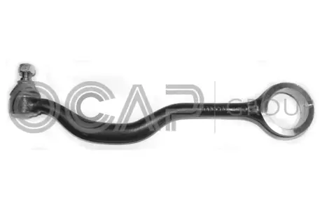 Рычаг независимой подвески колеса, подвеска колеса OCAP 0380271
