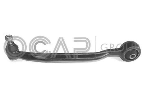 Рычаг независимой подвески колеса, подвеска колеса OCAP 0380277