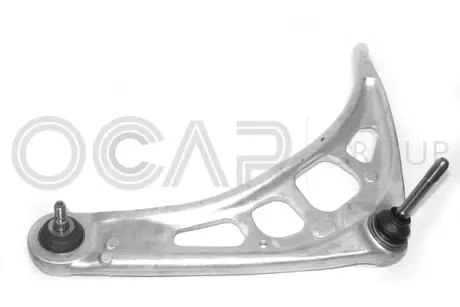 Рычаг независимой подвески колеса, подвеска колеса OCAP 0381879