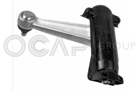 Рычаг независимой подвески колеса, подвеска колеса OCAP 0382180K