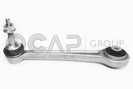 Рычаг независимой подвески колеса, подвеска колеса OCAP 0382363
