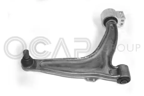 Рычаг независимой подвески колеса, подвеска колеса OCAP 0382392
