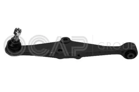 Рычаг независимой подвески колеса, подвеска колеса OCAP 0382535