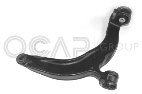 Рычаг независимой подвески колеса, подвеска колеса OCAP 0382723