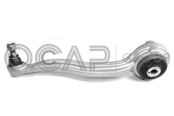 Рычаг независимой подвески колеса, подвеска колеса OCAP 0383219 (фото 1)
