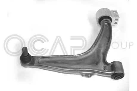 Рычаг независимой подвески колеса, подвеска колеса OCAP 0383804