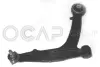 Рычаг независимой подвески колеса, подвеска колеса OCAP 0383837 (фото 1)