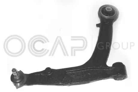 Рычаг независимой подвески колеса, подвеска колеса OCAP 0383837