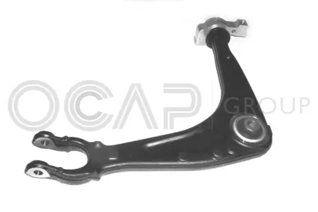 Рычаг независимой подвески колеса, подвеска колеса OCAP 0384350