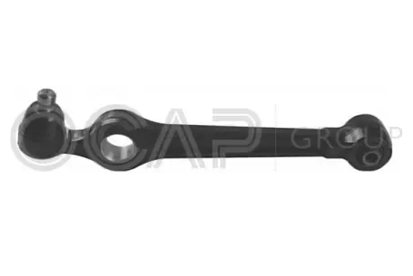 Рычаг независимой подвески колеса, подвеска колеса OCAP 0384590