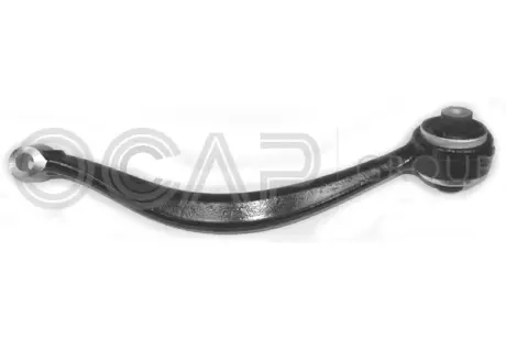 Рычаг независимой подвески колеса, подвеска колеса OCAP 0385556