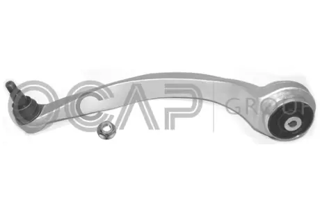 Рычаг независимой подвески колеса, подвеска колеса OCAP 0386495