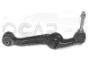 Рычаг независимой подвески колеса, подвеска колеса OCAP 0390264 (фото 1)