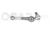 Рычаг независимой подвески колеса, подвеска колеса OCAP 0390300 (фото 1)