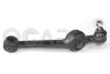 Рычаг независимой подвески колеса, подвеска колеса OCAP 0390657 (фото 1)