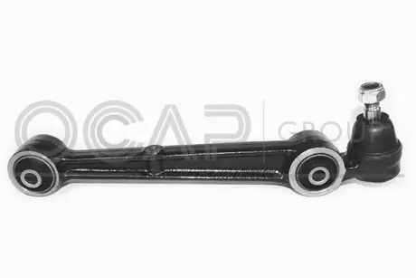 Рычаг независимой подвески колеса, подвеска колеса OCAP 0391761