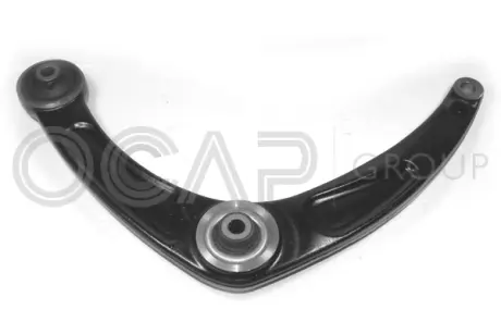 Рычаг независимой подвески колеса, подвеска колеса OCAP 0391853