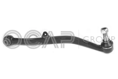 Рычаг независимой подвески колеса, подвеска колеса OCAP 0392204