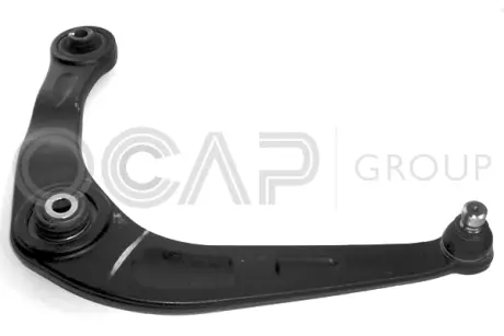 Рычаг независимой подвески колеса, подвеска колеса OCAP 0392339