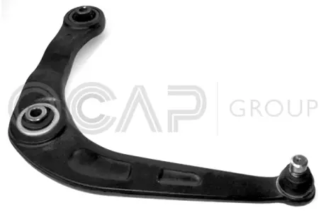 Рычаг независимой подвески колеса, подвеска колеса OCAP 0392340