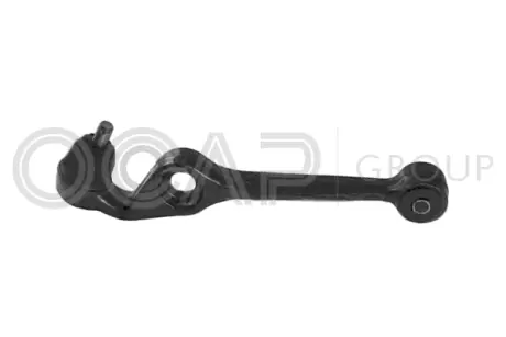 Рычаг независимой подвески колеса, подвеска колеса OCAP 0392779