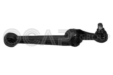 Рычаг независимой подвески колеса, подвеска колеса OCAP 0392851