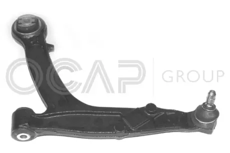 Рычаг независимой подвески колеса, подвеска колеса OCAP 0393256