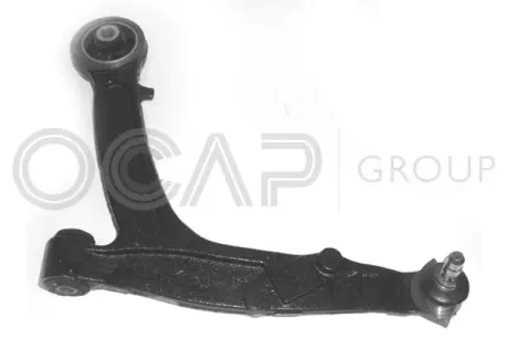 Рычаг независимой подвески колеса, подвеска колеса OCAP 0393837