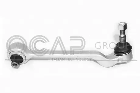 Рычаг независимой подвески колеса, подвеска колеса OCAP 0394235