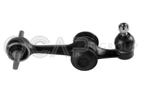 Рычаг независимой подвески колеса, подвеска колеса OCAP 0394537