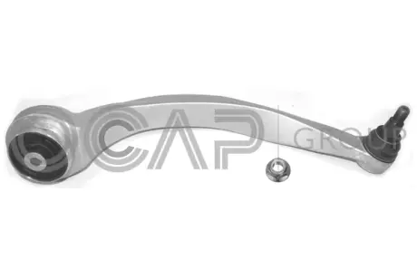 Рычаг независимой подвески колеса, подвеска колеса OCAP 0396495