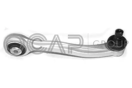 Рычаг независимой подвески колеса, подвеска колеса OCAP 0396497