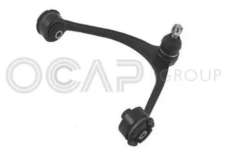 Рычаг независимой подвески колеса, подвеска колеса OCAP 0399286