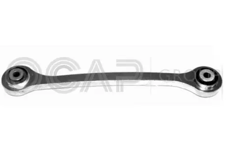 Рычаг независимой подвески колеса, подвеска колеса OCAP 0501741