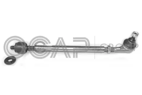 Рычаг независимой подвески колеса, подвеска колеса OCAP 0590678