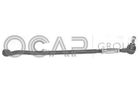Поперечная рулевая тяга OCAP 0594611