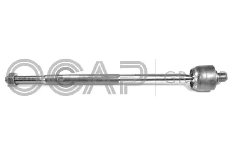 Осевой шарнир, рулевая тяга OCAP 0600351