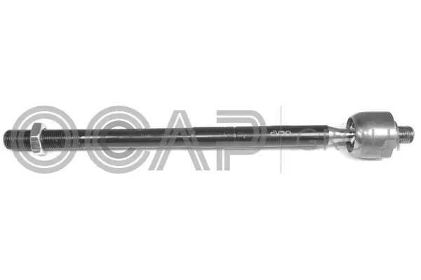 Осевой шарнир, рулевая тяга OCAP 0608069 (фото 1)